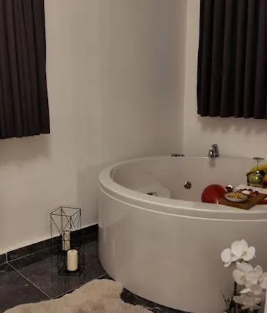 Villa Mutlu Ve Huzur Dolu Bir Tatil