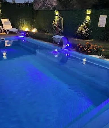 Mutlu Ve Huzur Dolu Bir Tatil Villa Ortaca (Mugla)