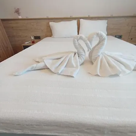Mutlu Ve Huzur Dolu Bir Tatil Villa Ortaca (Mugla)